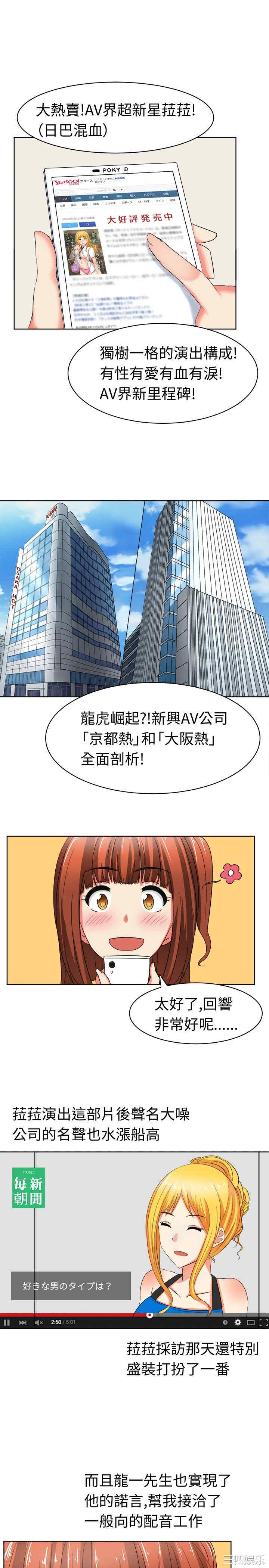 第2张
