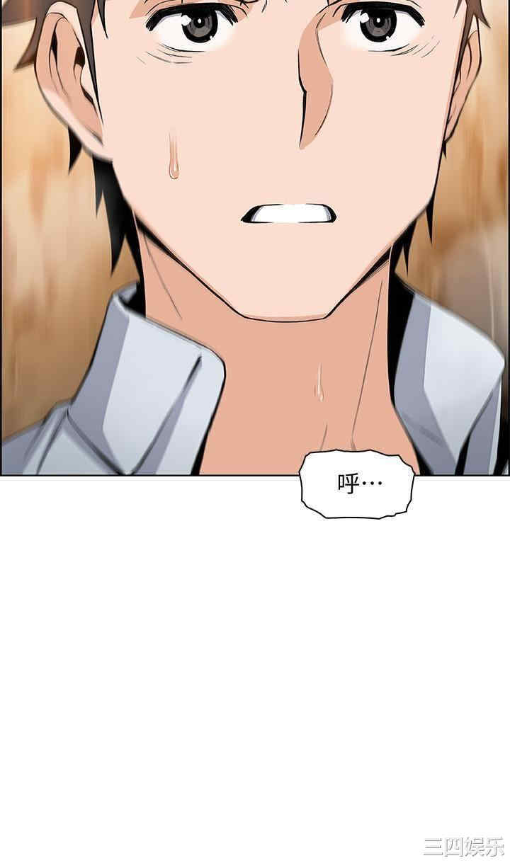 第30张