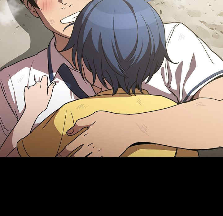 第108张