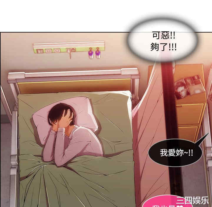 第55张