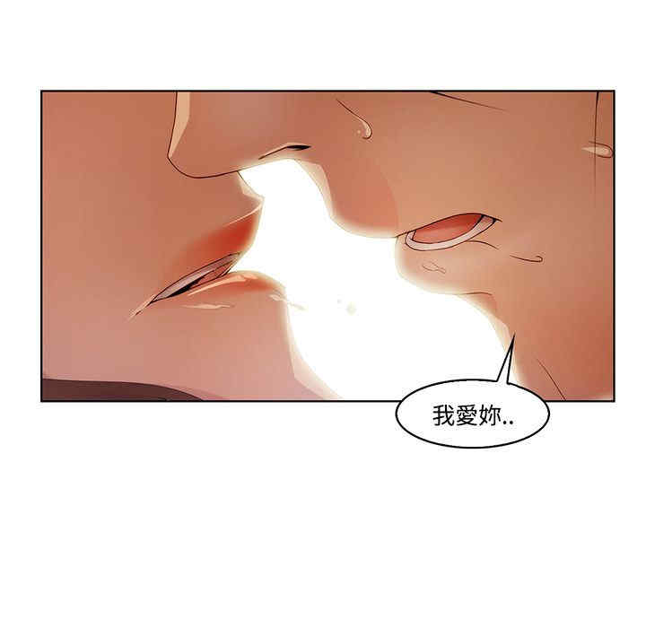 第55张