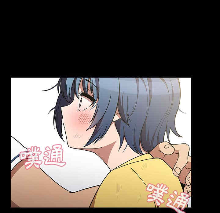第115张