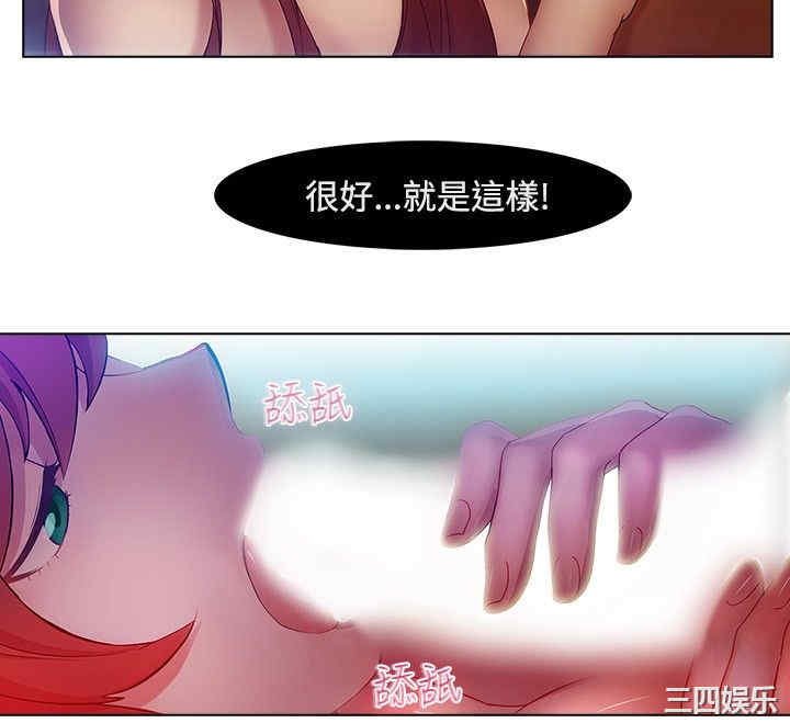 第12张