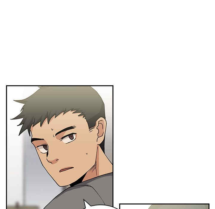 第73张