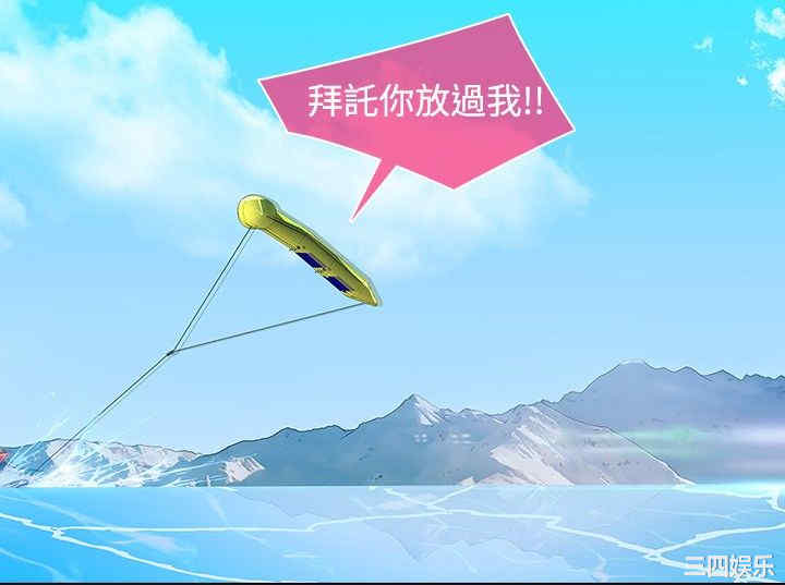 第11张