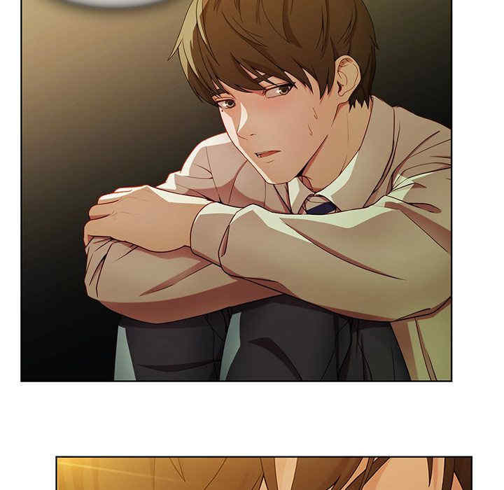 第57张
