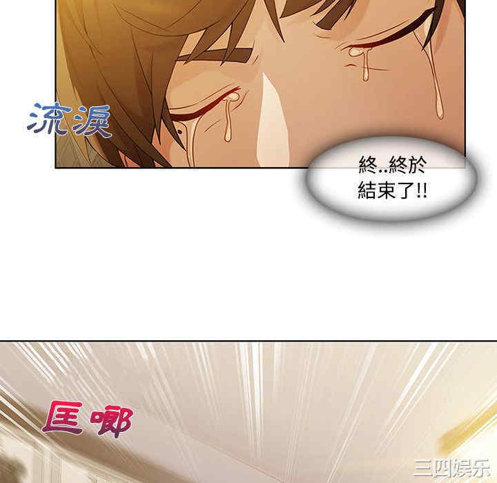 第58张