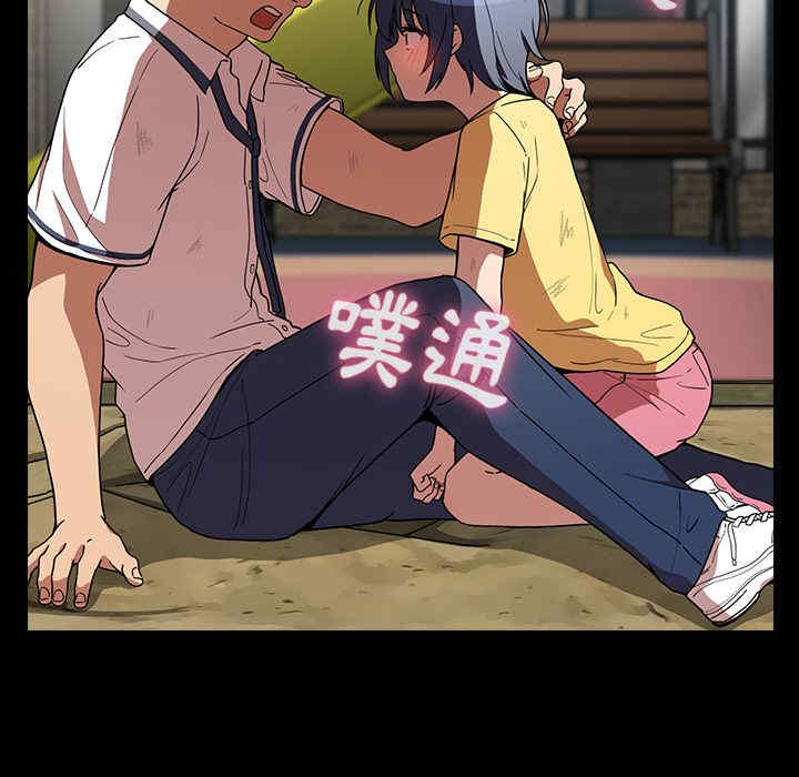 第127张