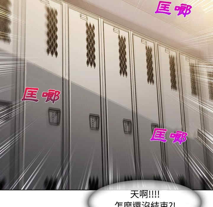 第59张