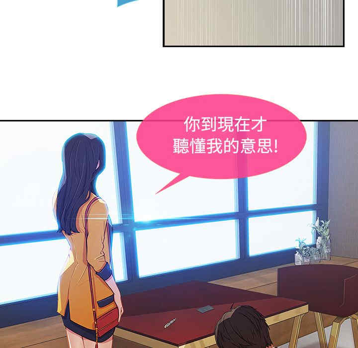 第31张