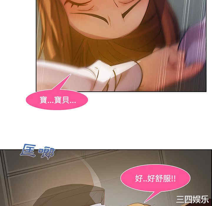 第64张