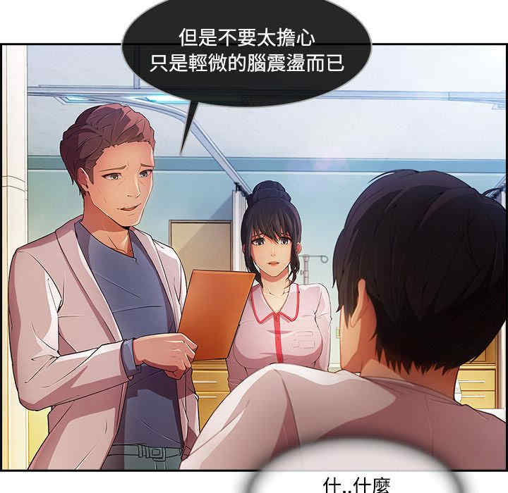 第71张
