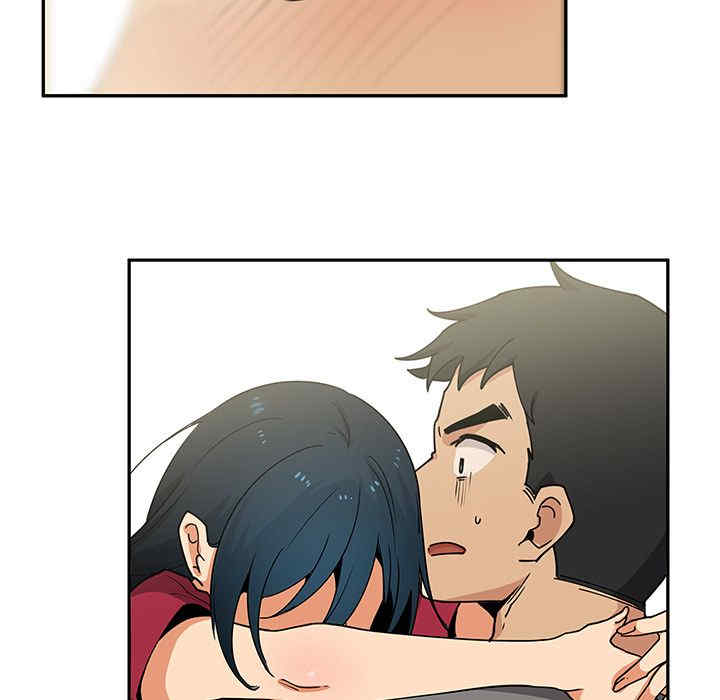 第107张