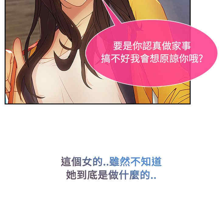 第35张