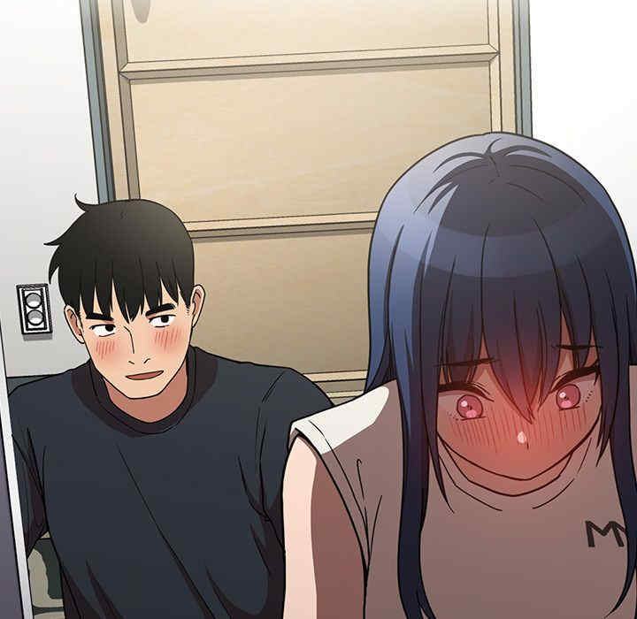 第165张