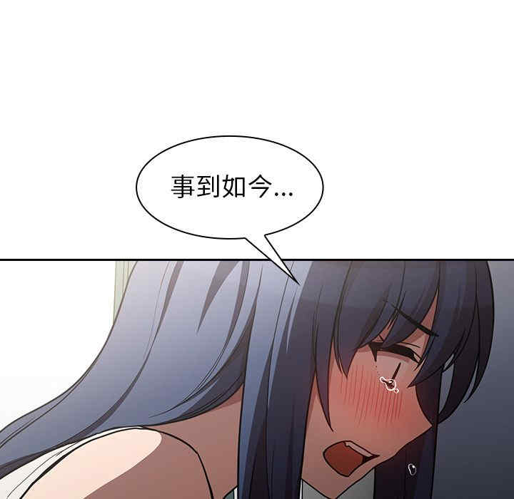 第3张