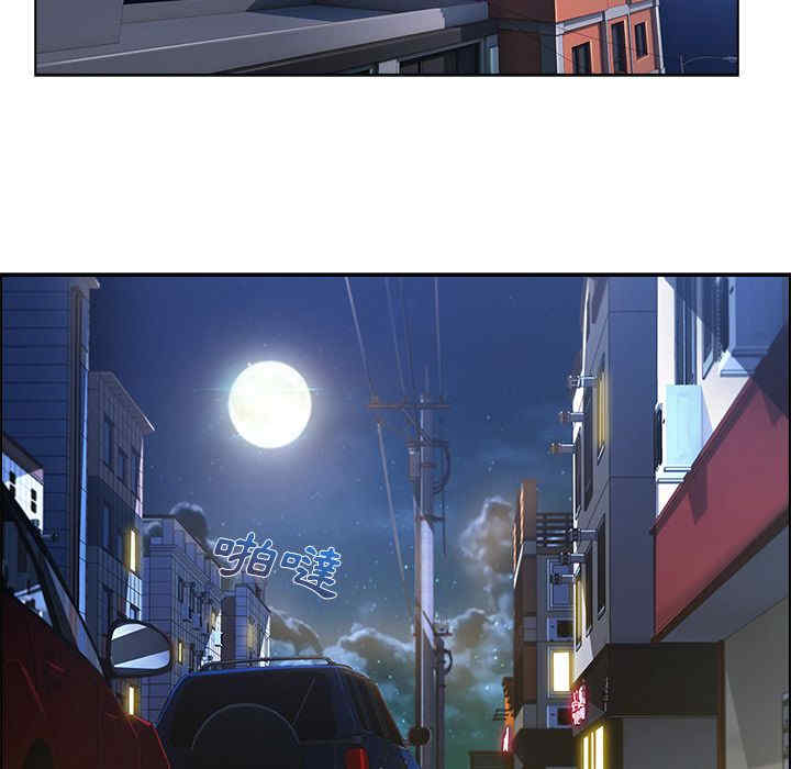 第82张