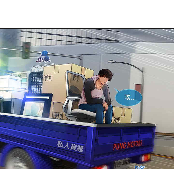第42张