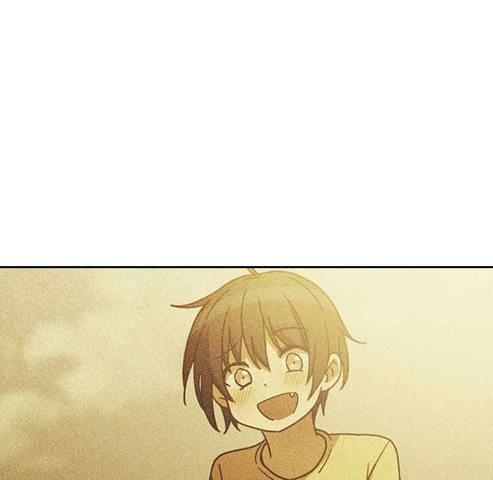 第32张