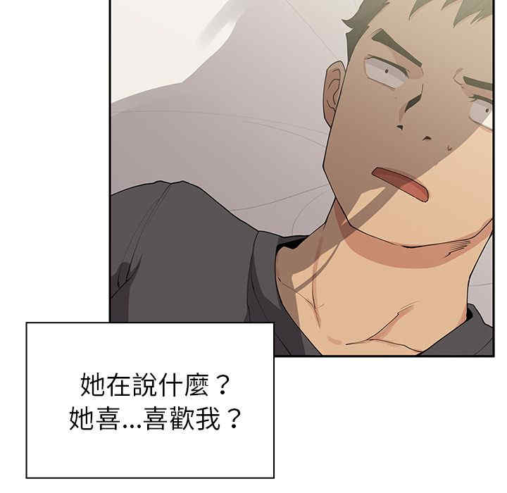 第122张