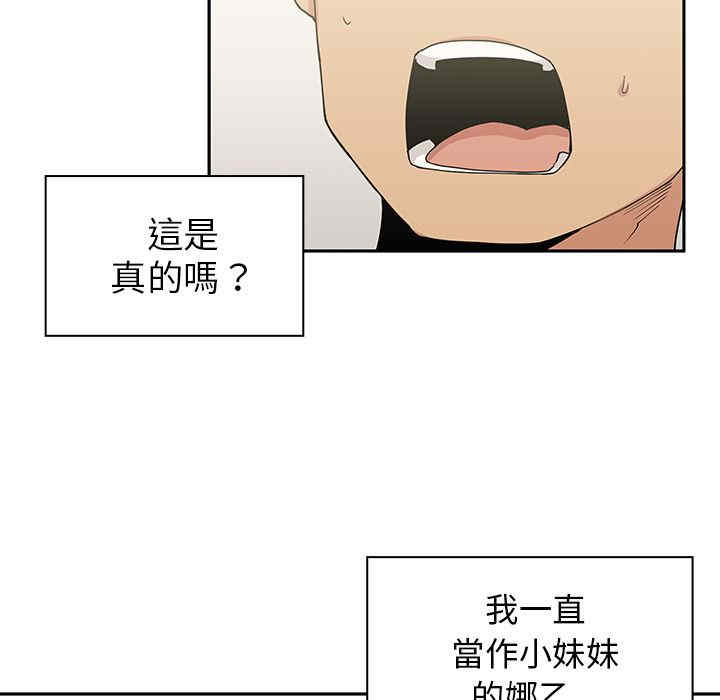 第126张