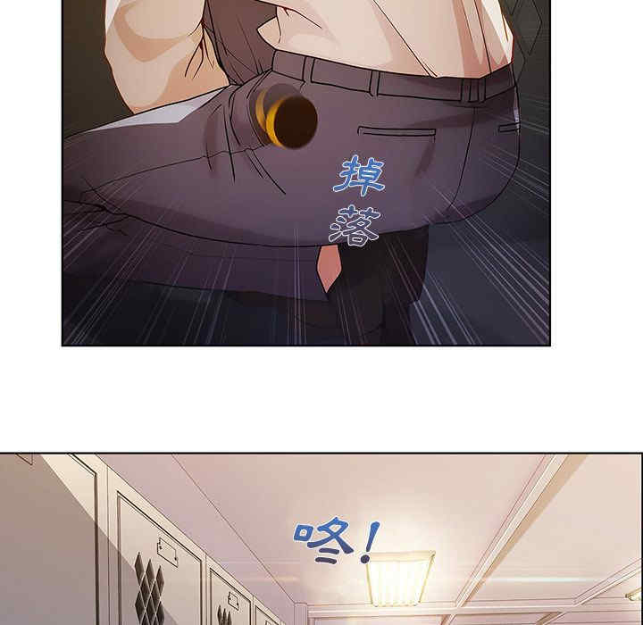 第80张