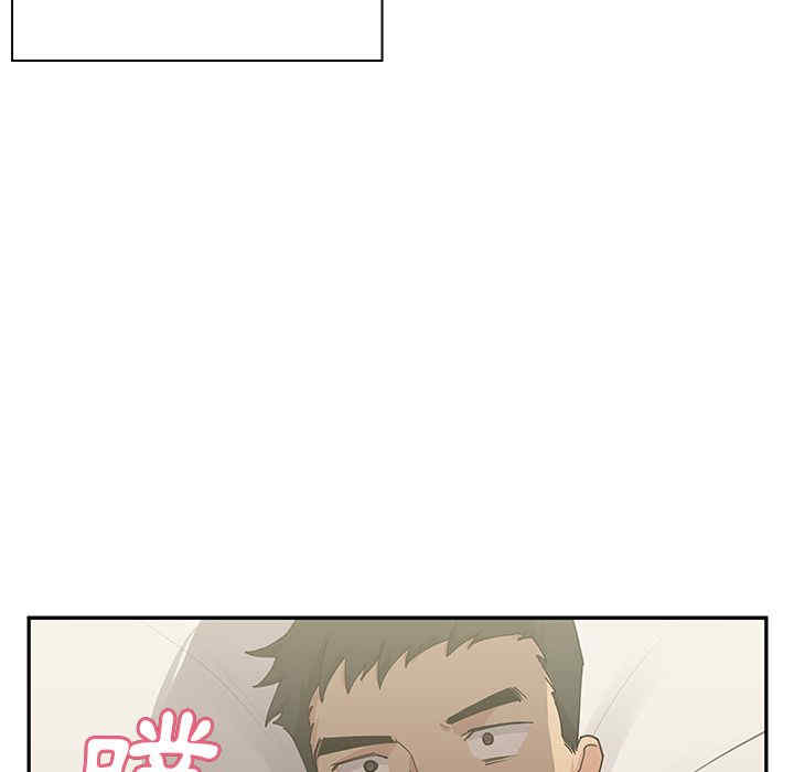 第129张
