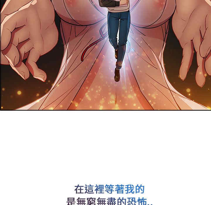 第53张