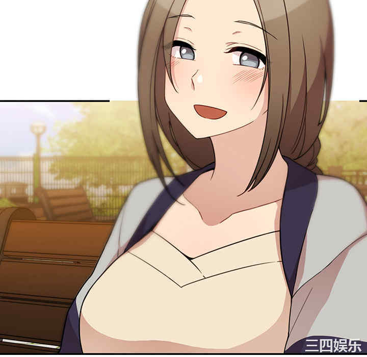 第56张