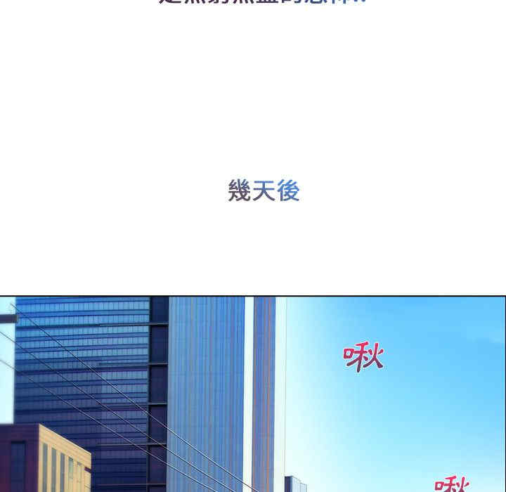 第54张
