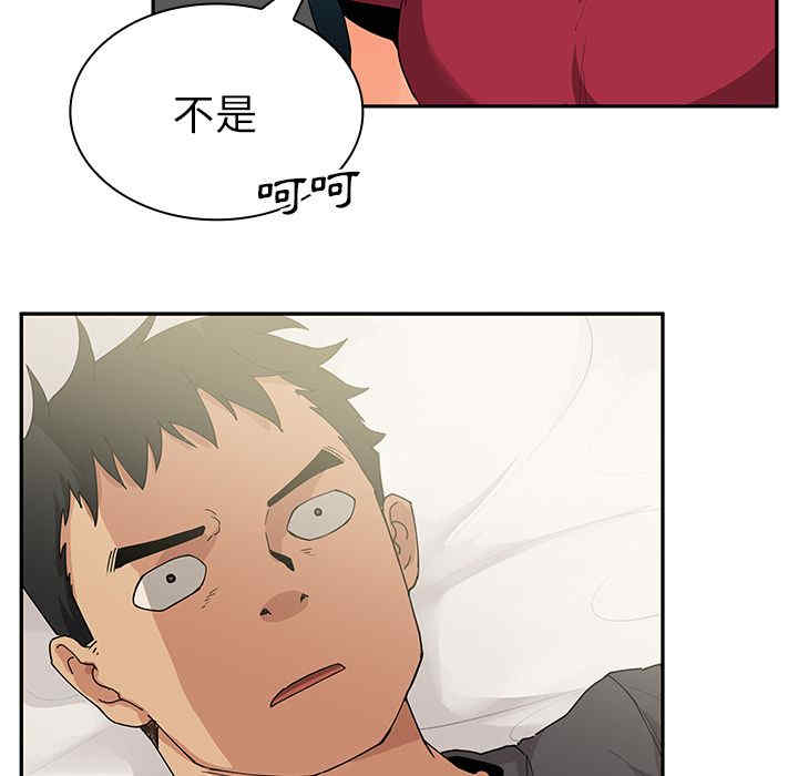 第3张