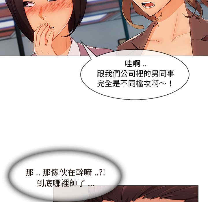 第53张