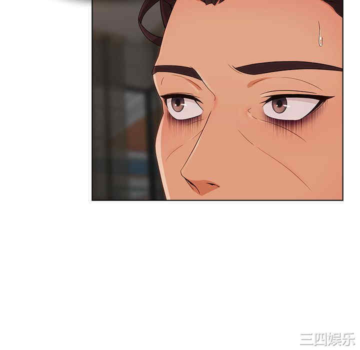 第55张