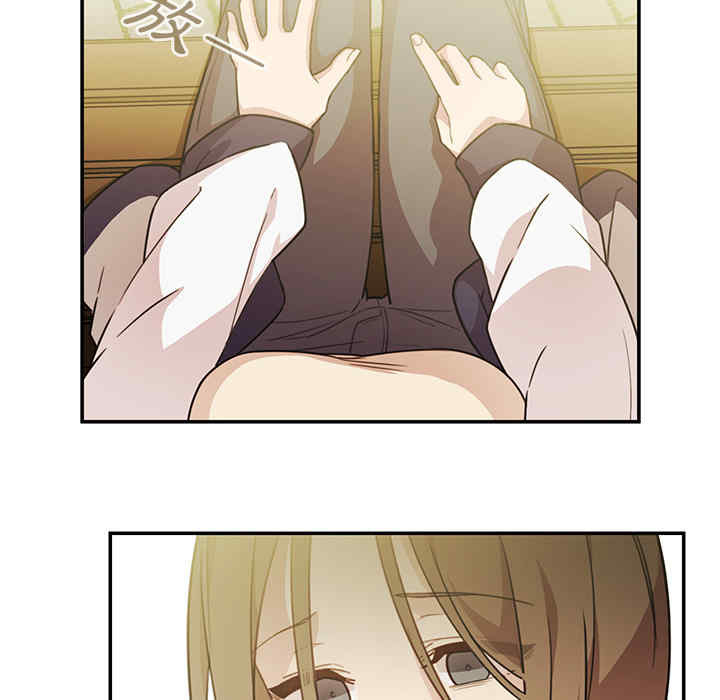 第63张