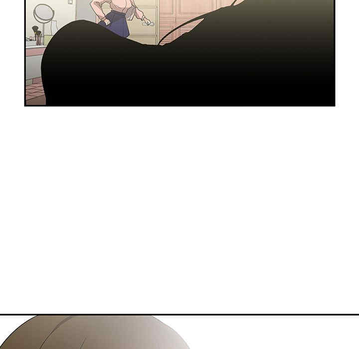 第17张