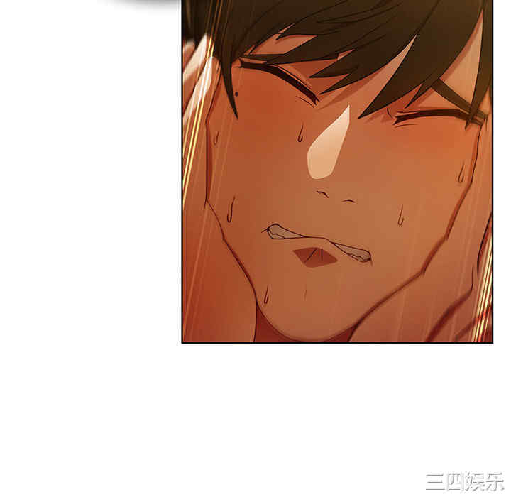第94张