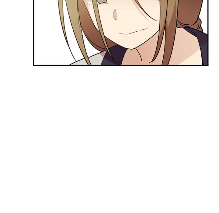 第64张