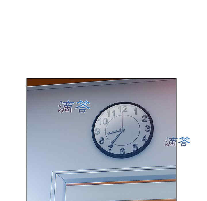 第57张