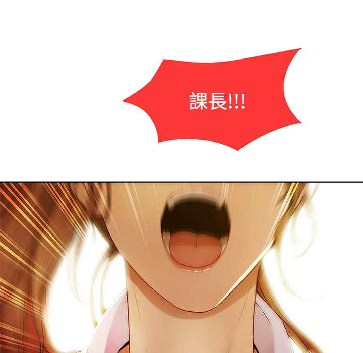 第95张