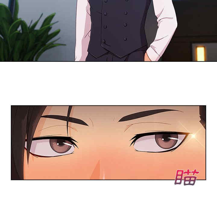 第62张