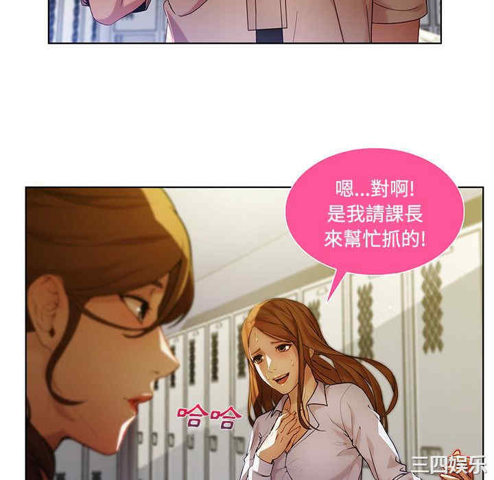 第100张