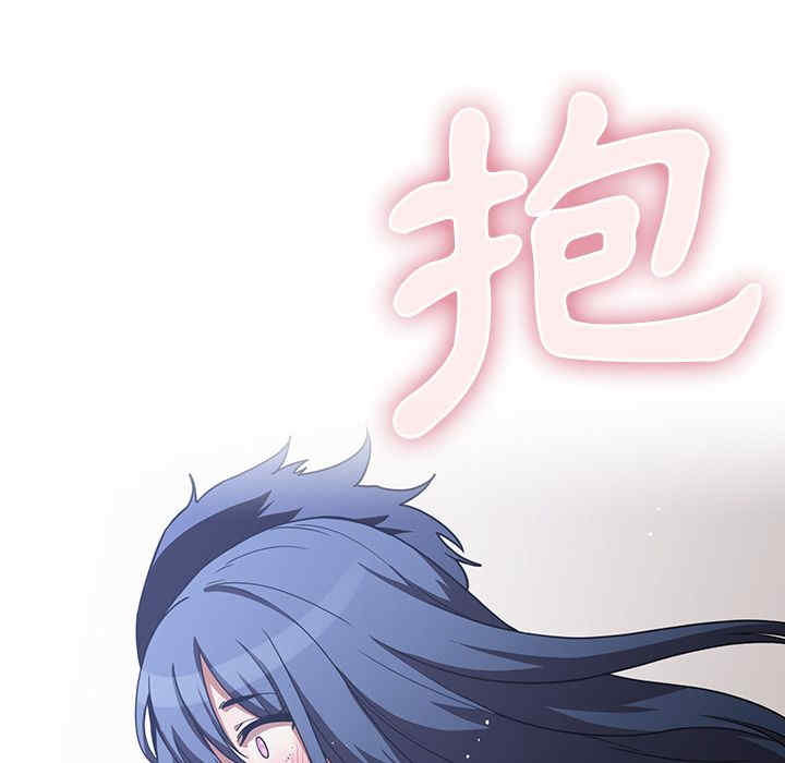 第63张