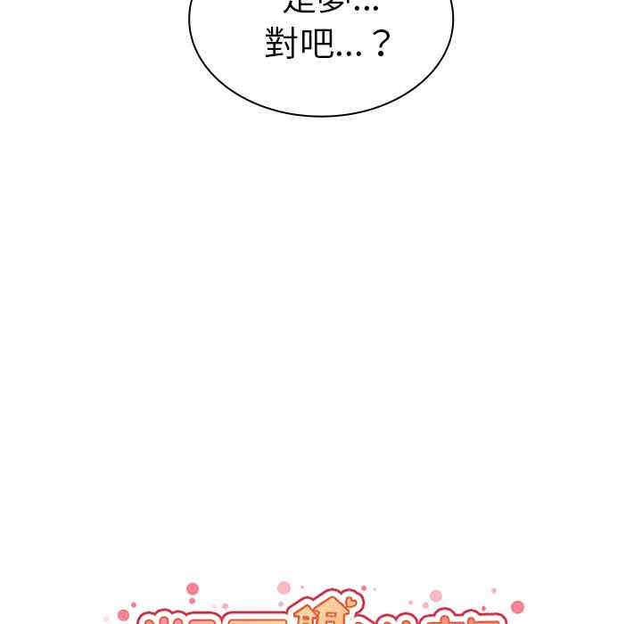 第72张