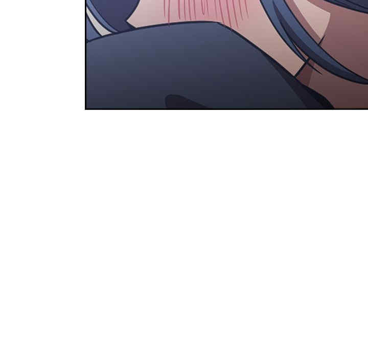 第68张