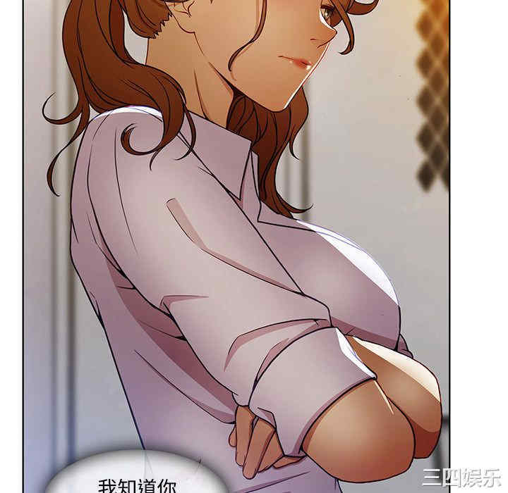 第7张