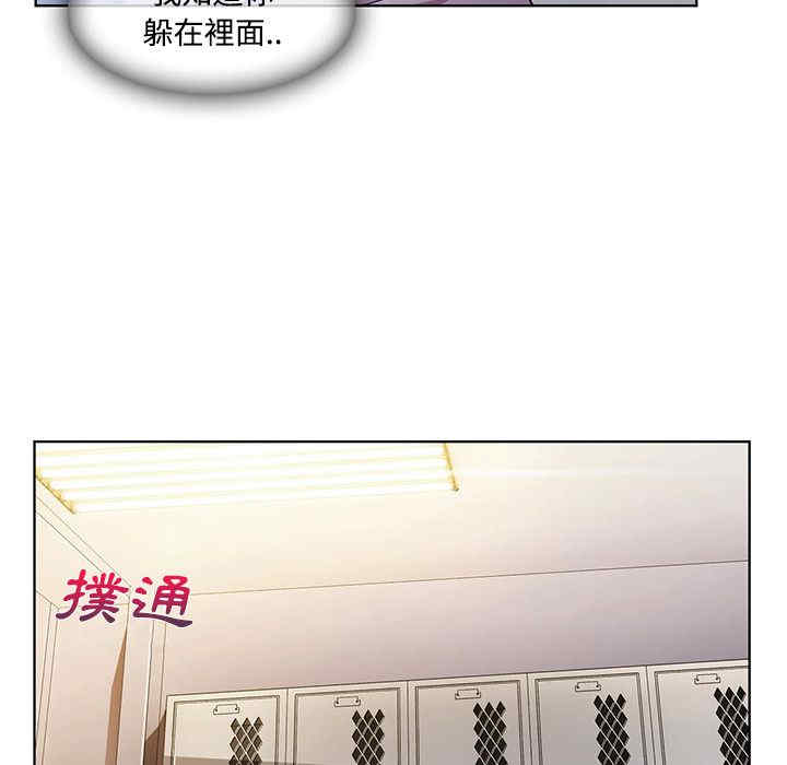 第10张