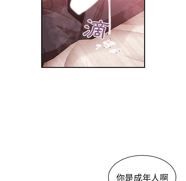 第68张