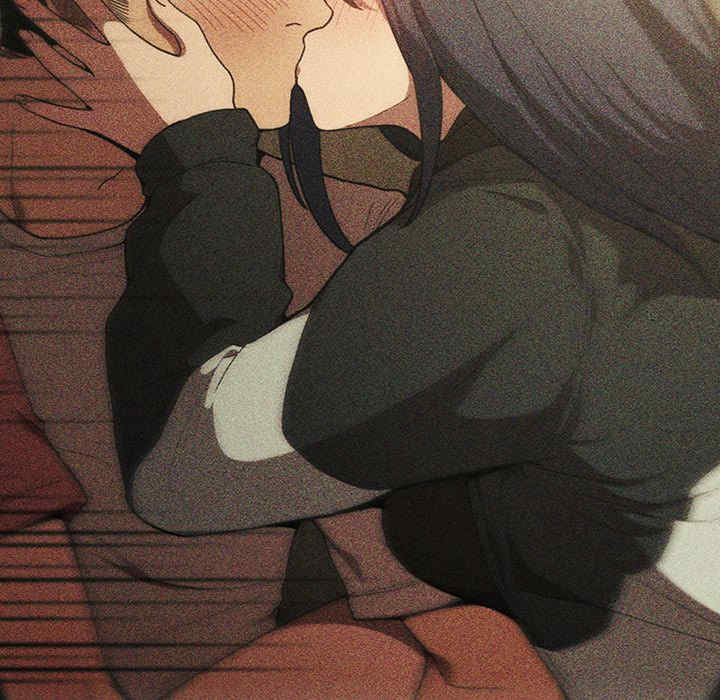 第88张