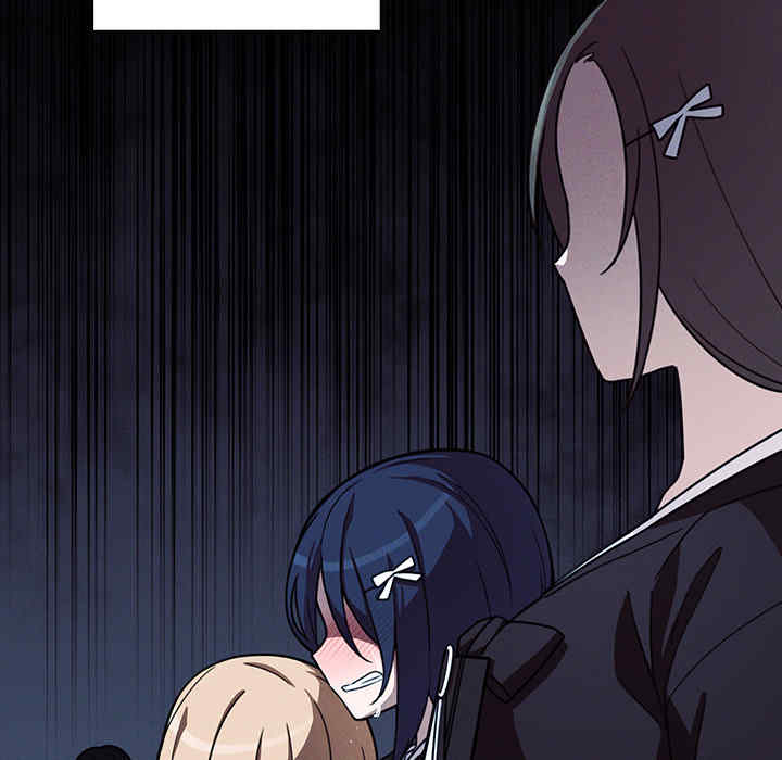 第76张