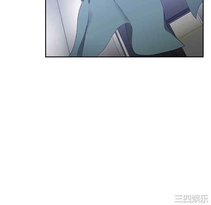 第95张